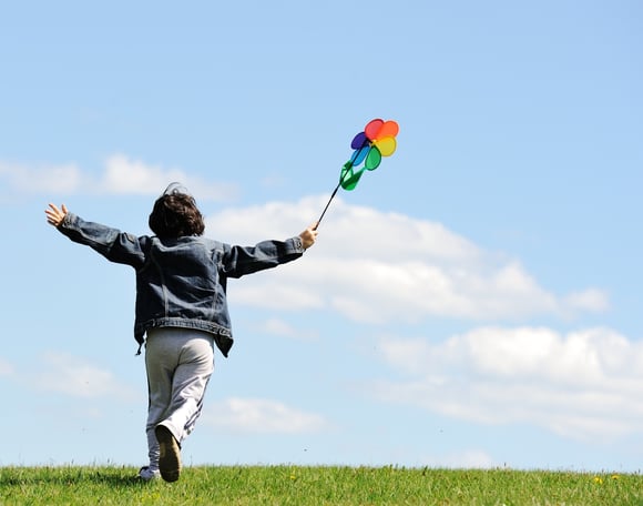 Gut health for persons with Autism
