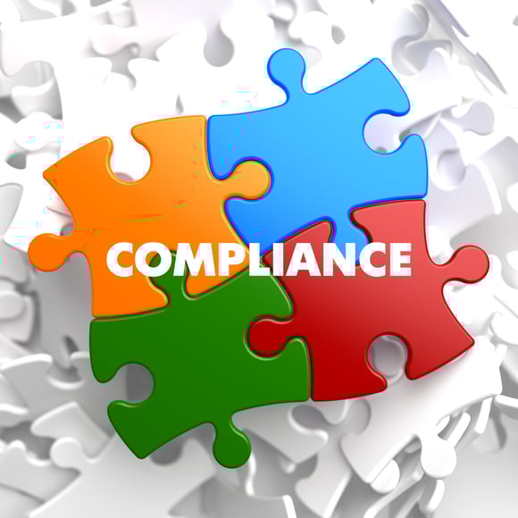 What drives compliance for neurodivergent children and adults?